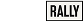 Made By Rally