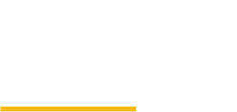 FAI Logo