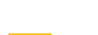 FAI Logo